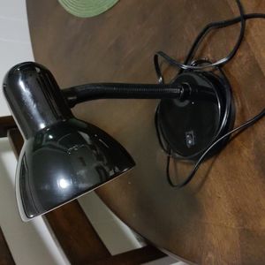 Desk Lamp